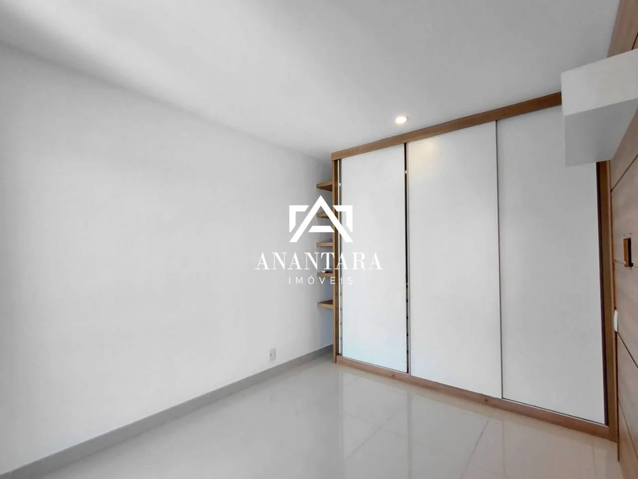 Apartamento de 3 quartos, sendo 2 suítes, 205 m² — photo 15