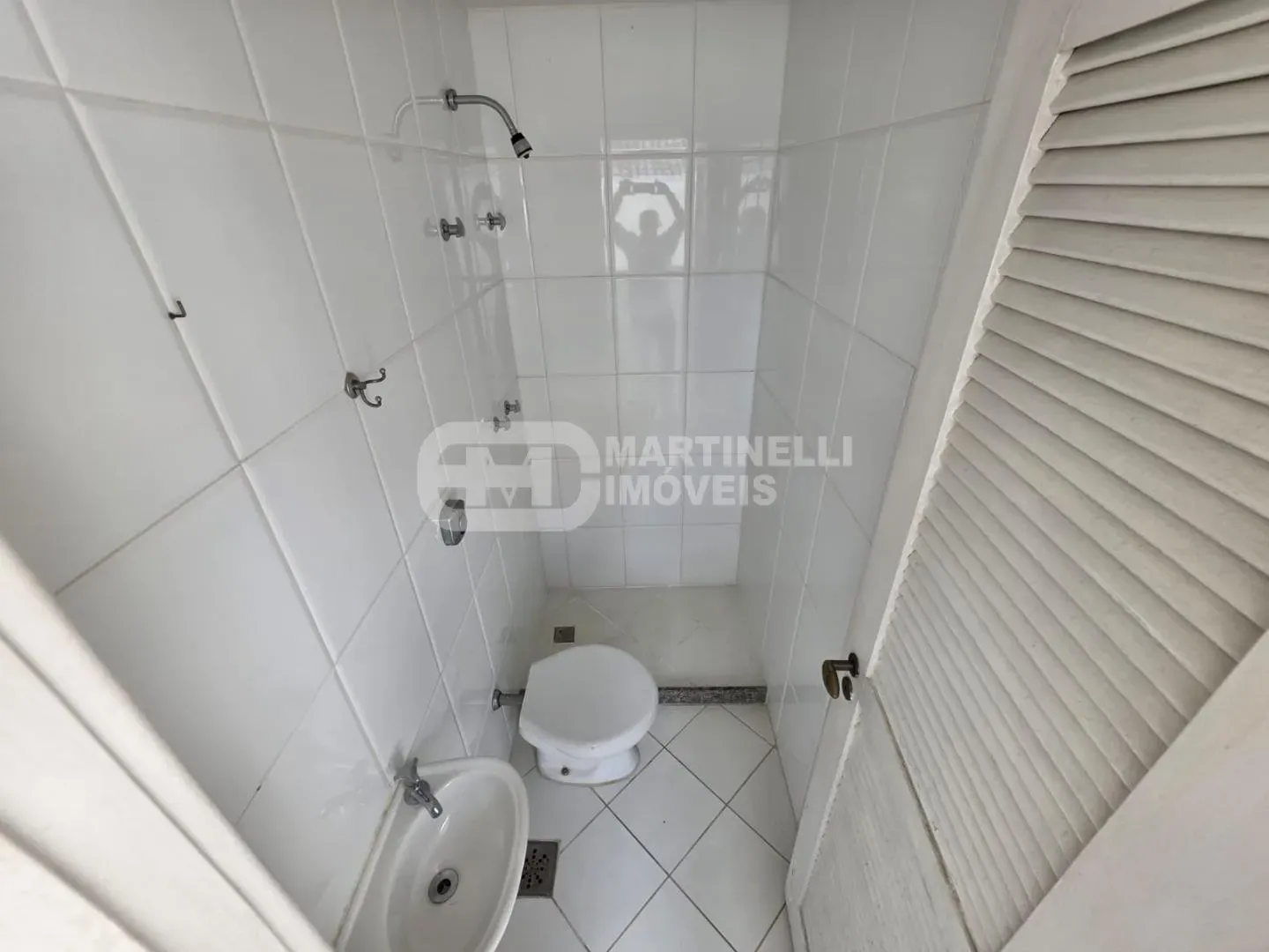 House, 267 m², with a grill on the balcony — photo 25
