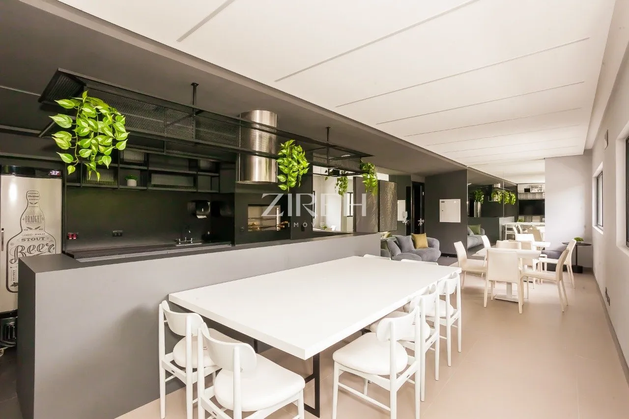 Apartamento de 3 quartos com 140 m² e 2 vagas — photo 15