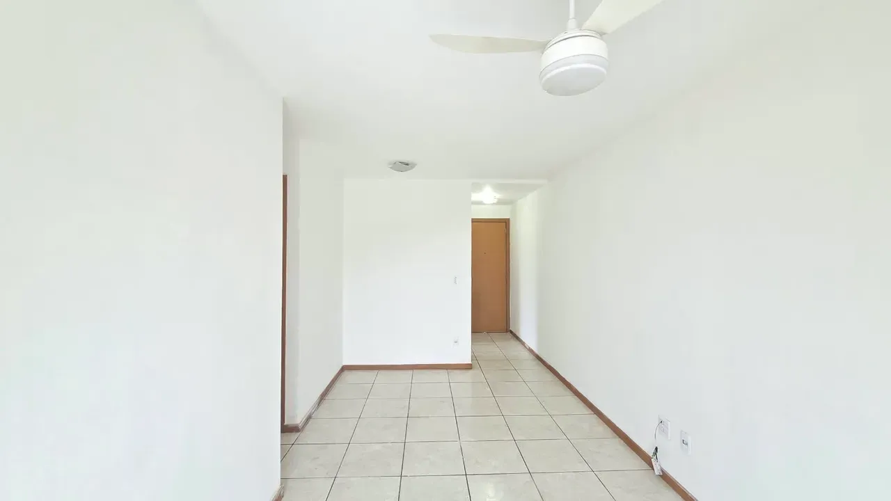 3 quartos e espaço de home office: apartamento de 70 m² — photo 23