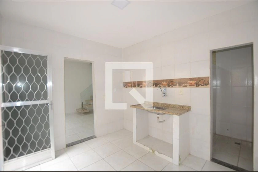2-bedroom house, 1 with its own bathroom, 110 m² — photo 4