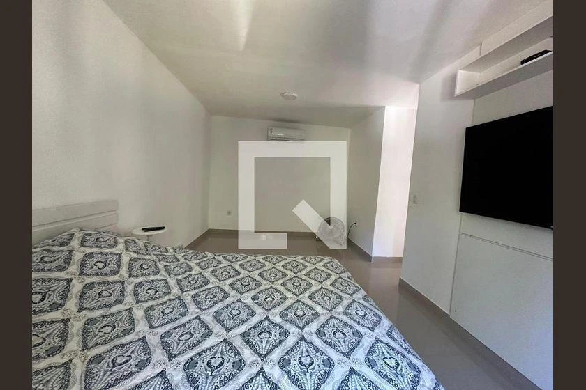 Gated house with 4 bedrooms and a gas kitchen — photo 44