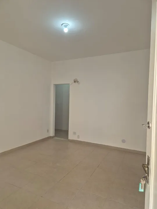House for rent with 2 bedrooms, 2 bathrooms and 90 m² — photo 5