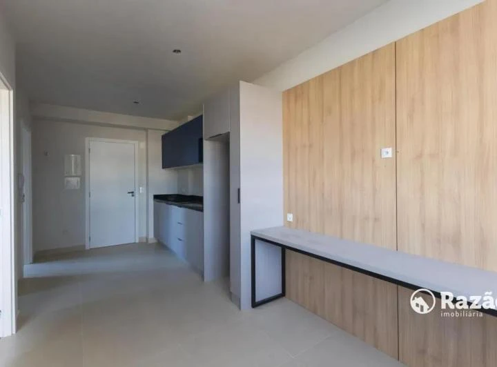 Apartamento de 79 m² com 2 quartos e cozinha integrada — photo 4