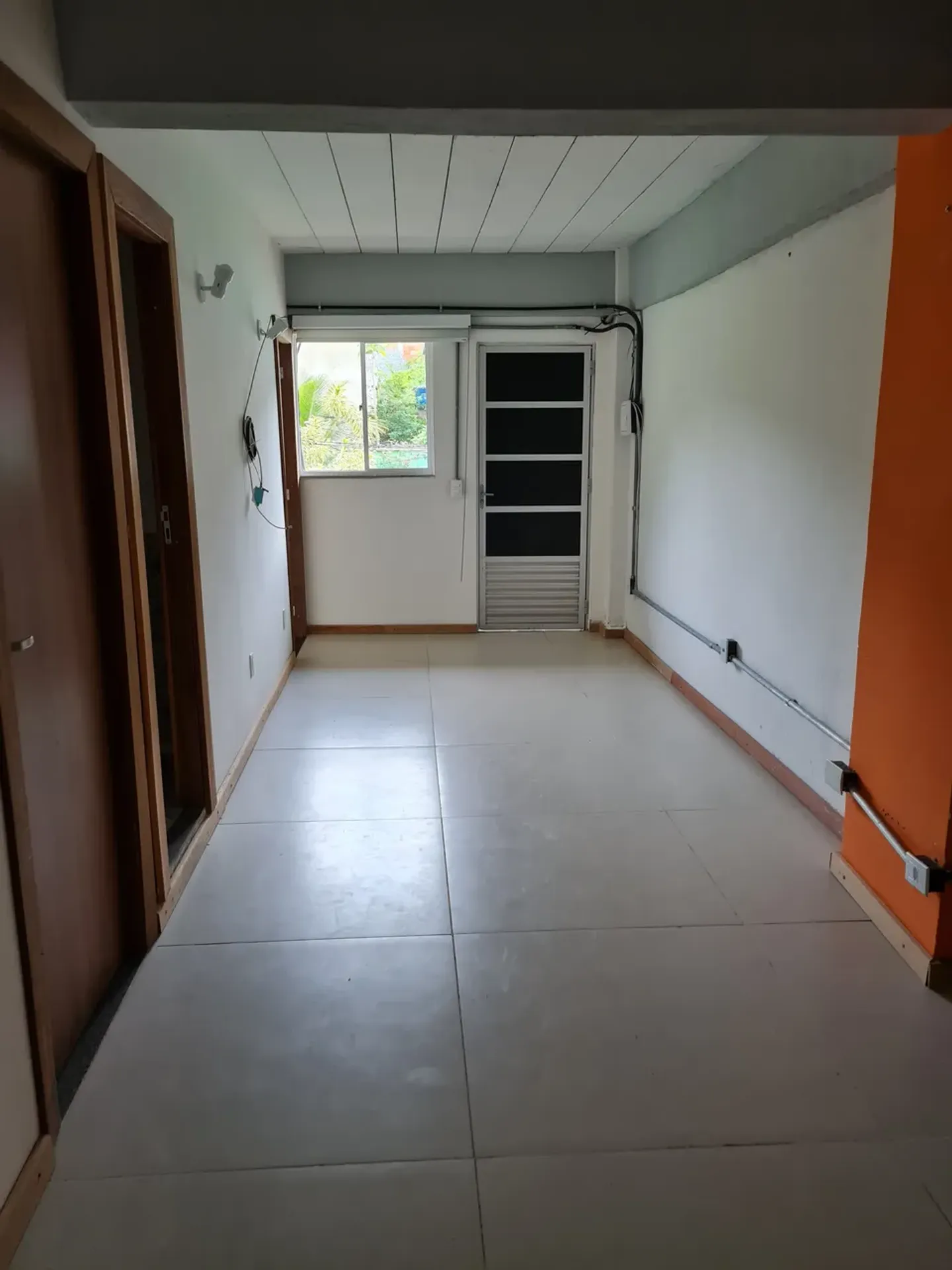 Apartamento de 2 quartos com vista para as montanhas — photo 4