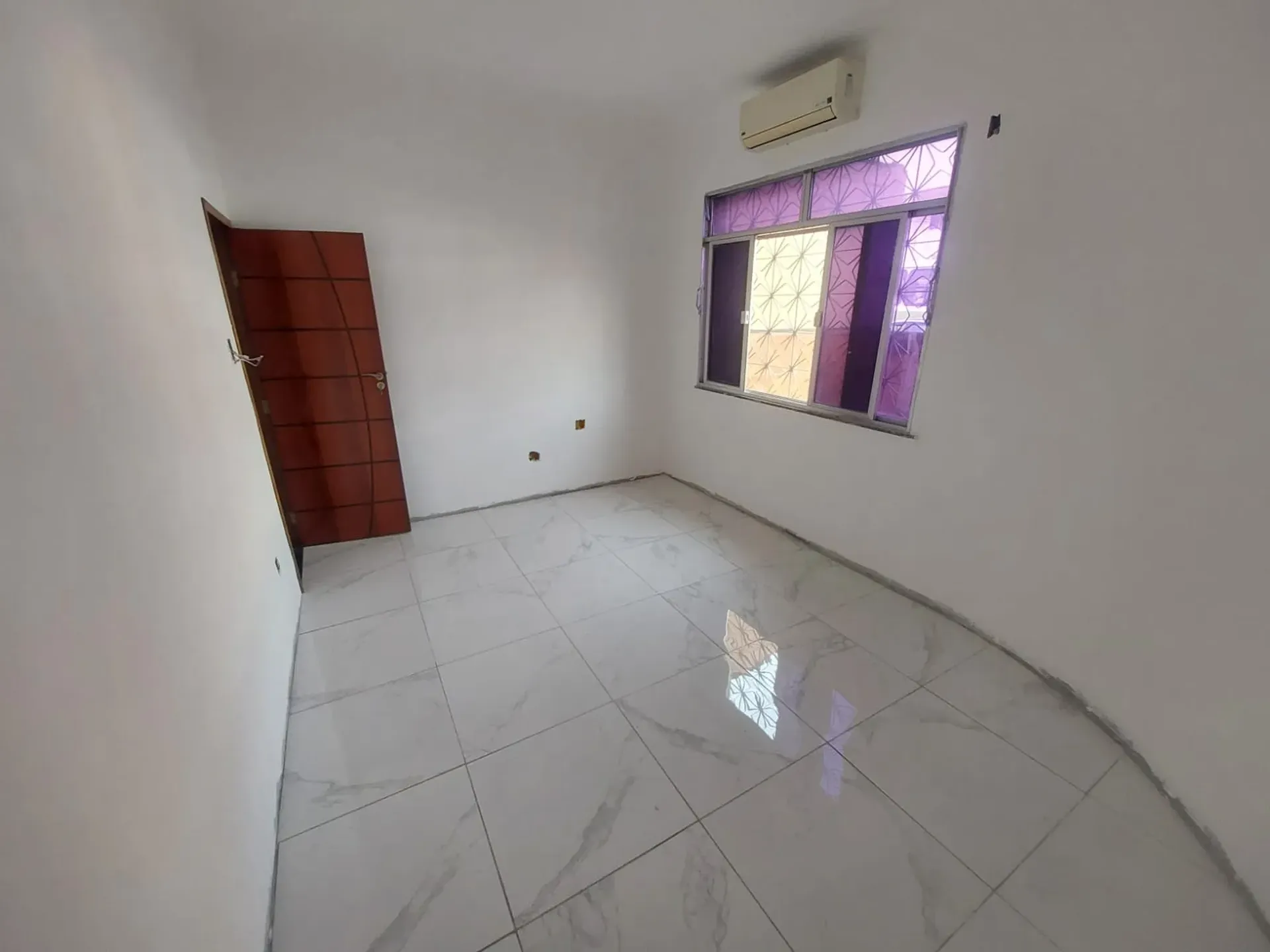 Apartamento de 2 quartos e 70 m² — photo 7