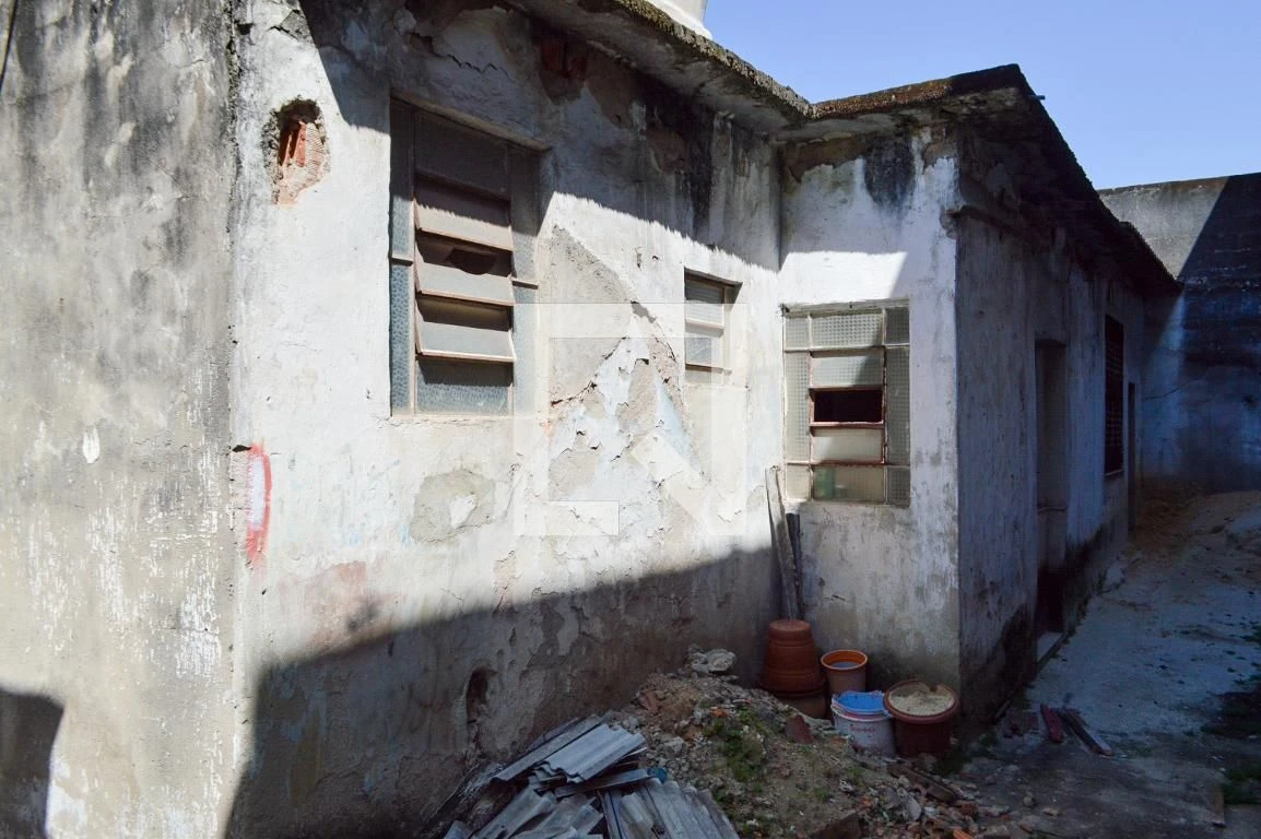 Casa mobiliada com 2 quartos e máquina de lavar — photo 30