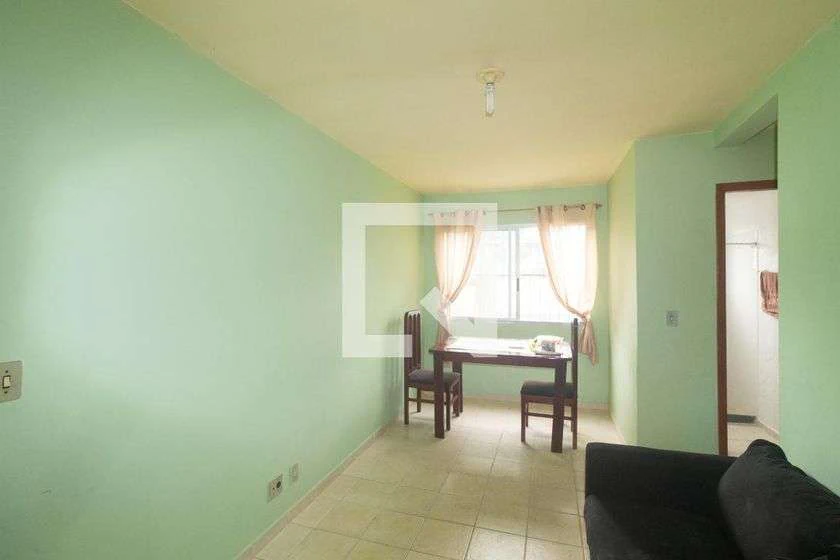 Apartamento en alquiler con 2 dormitorios y 62 m² — photo 11