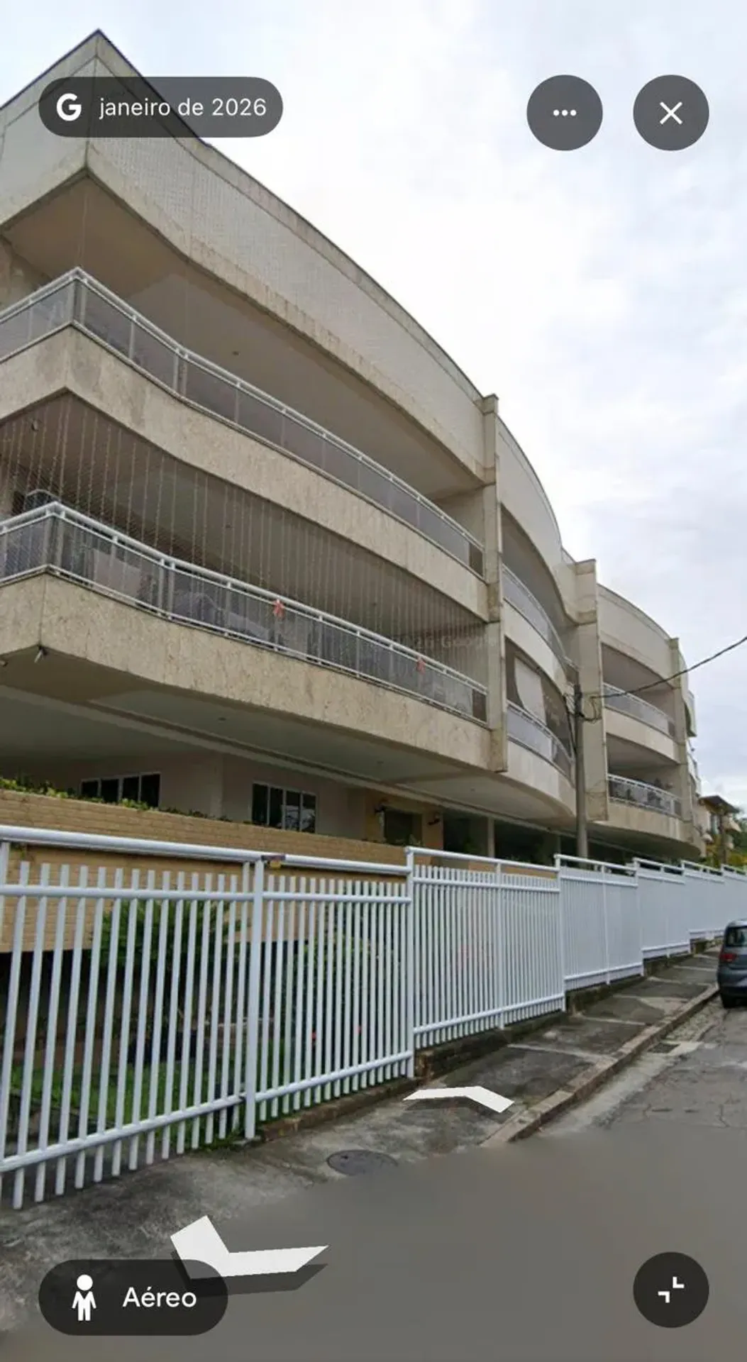 Apartment, 141 m², with a washing machine — photo 14