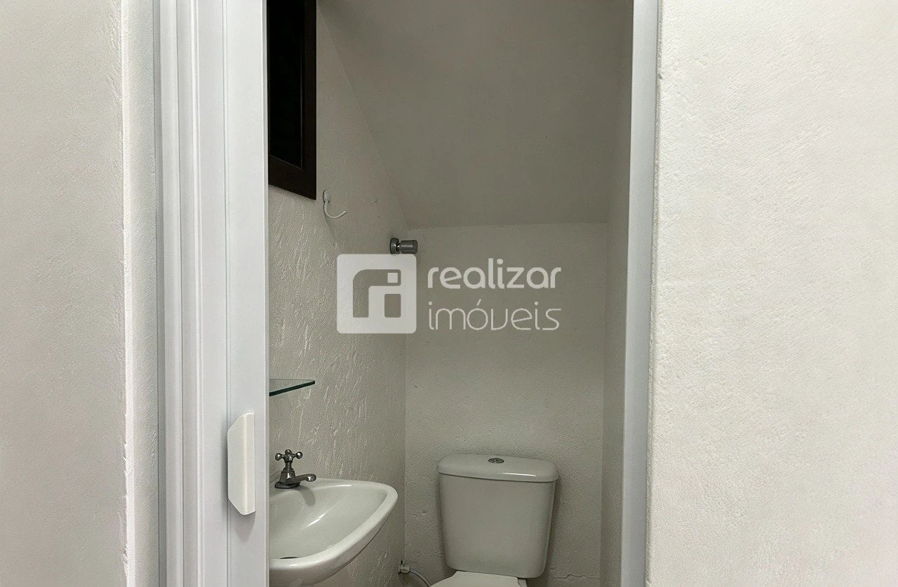 Casa de 120 m² con jardín y parrilla privada — photo 16