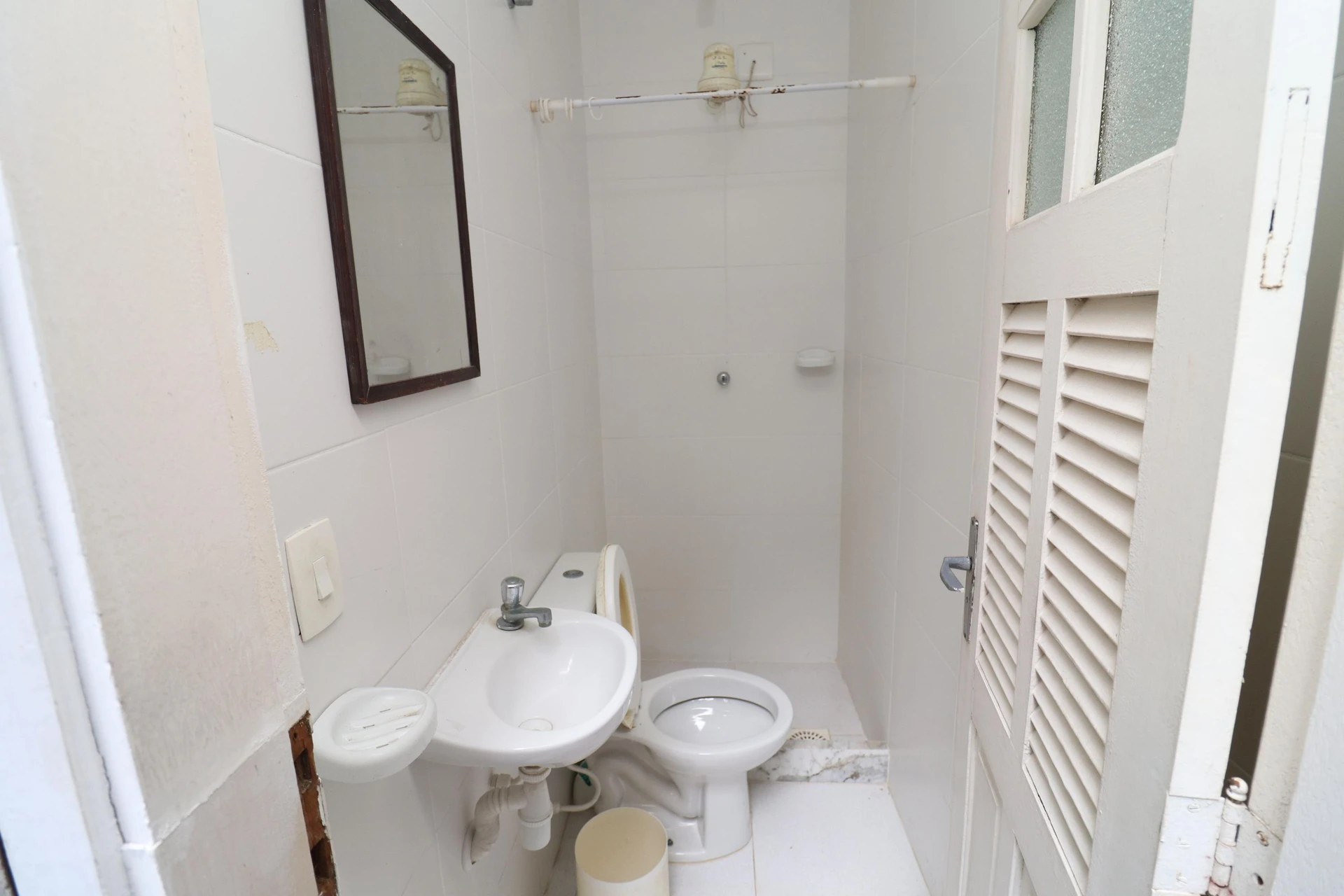 Vestidor y 5 dormitorios: casa de 420 m² — photo 84