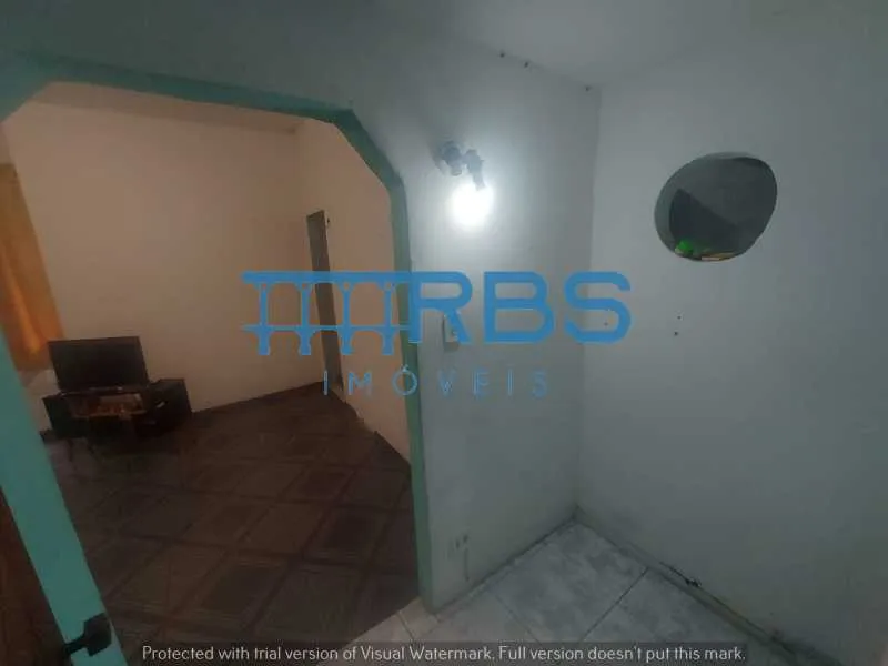 One-bedroom apartment, 55 m² — photo 23