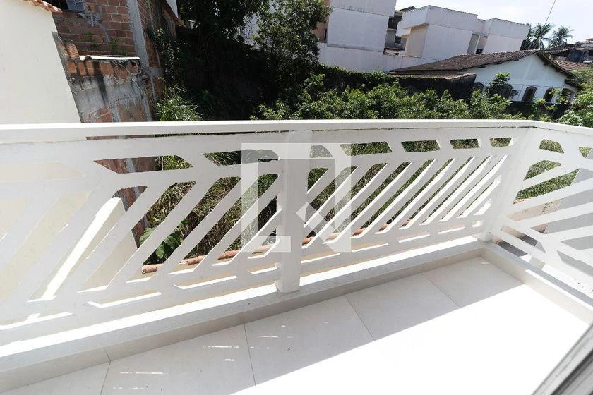 Casa de 2 quartos e 80 m² — photo 10