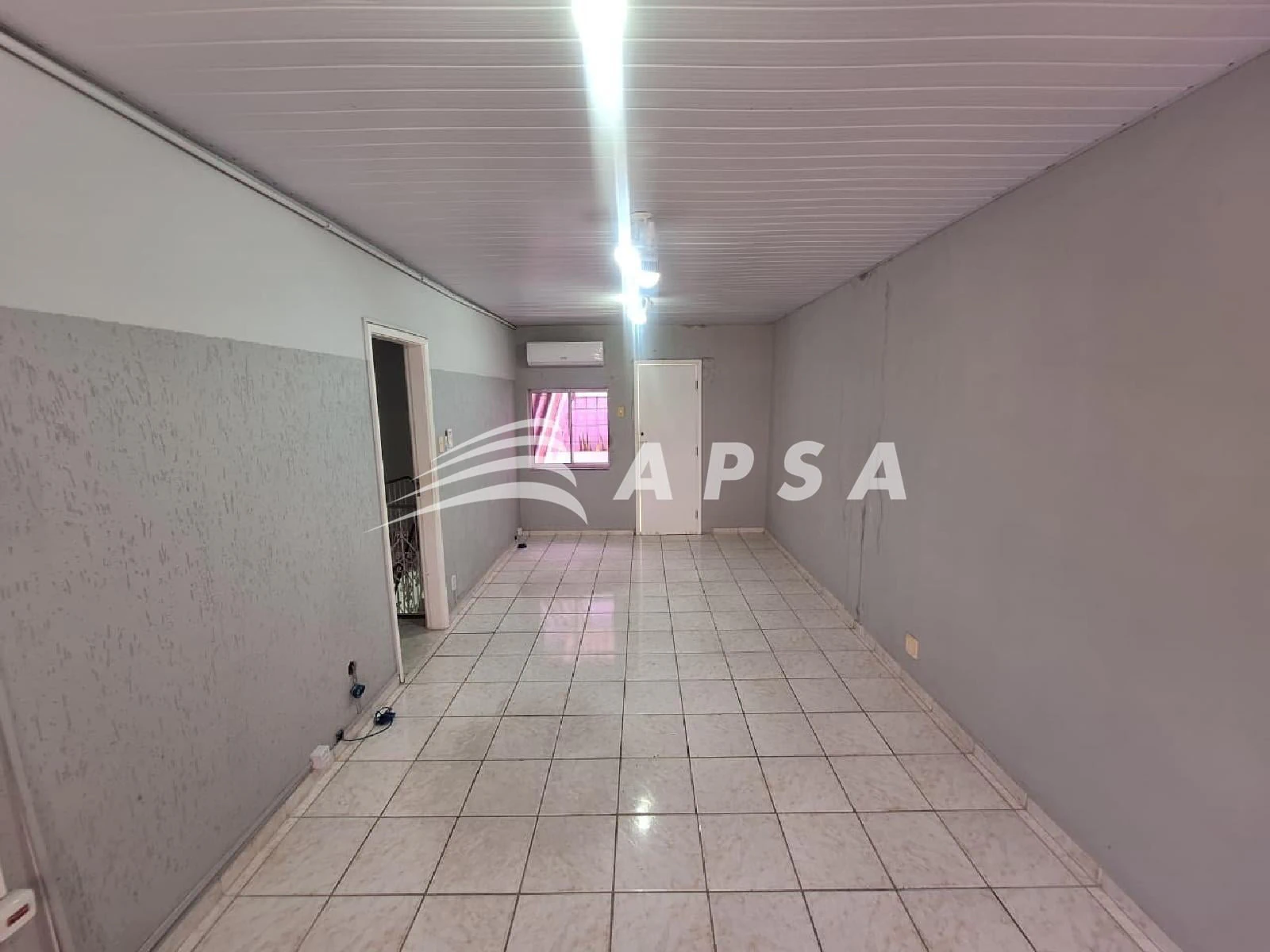 4-bedroom, 130 m² house in Rio de Janeiro — photo 8