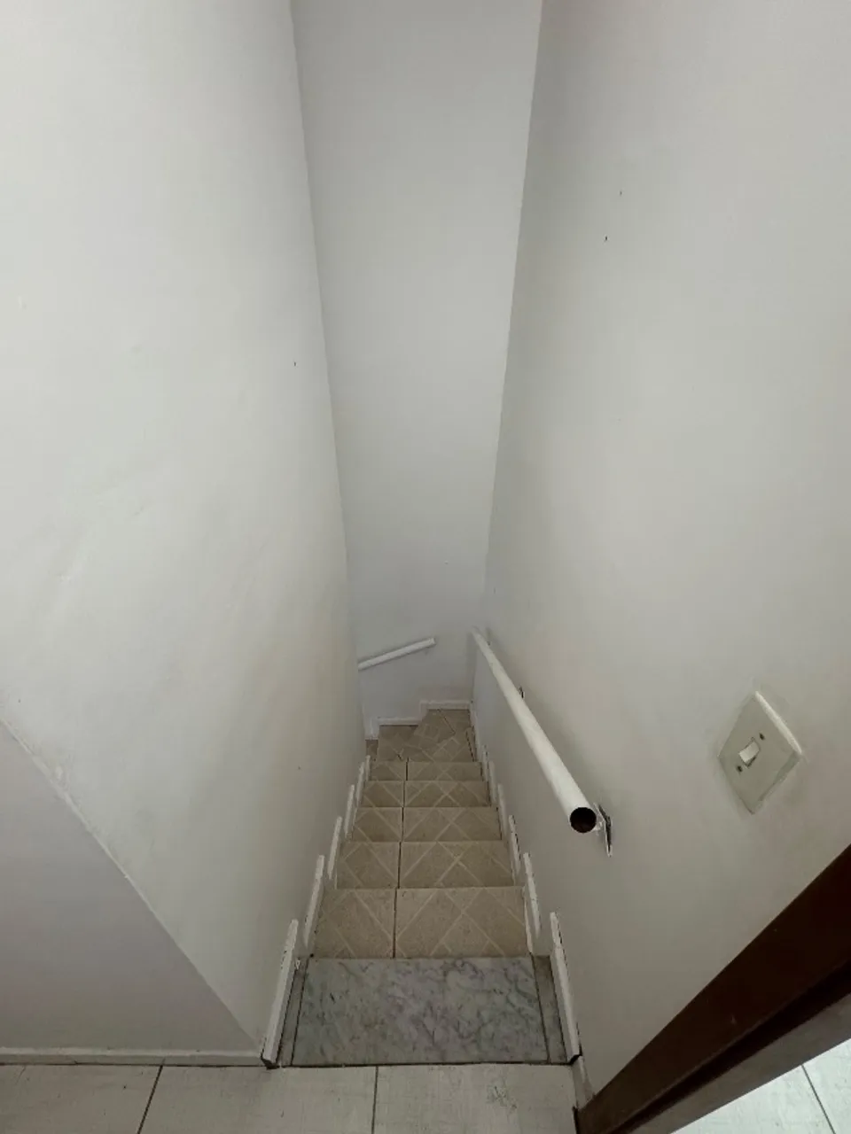 2-bedroom house, 70 m² — photo 10