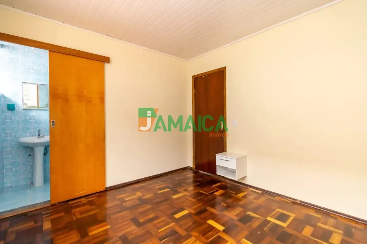 Rental house with 3 bedrooms and 136 m² in good condition — photo 15
