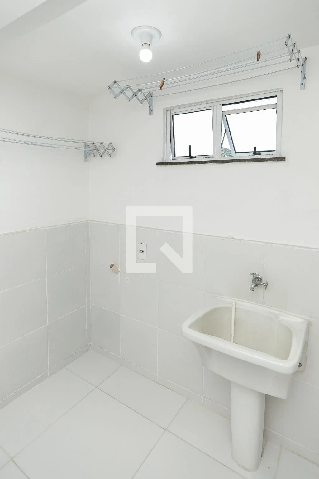 3 quartos e vista para as montanhas: apartamento de 95 m² — photo 41