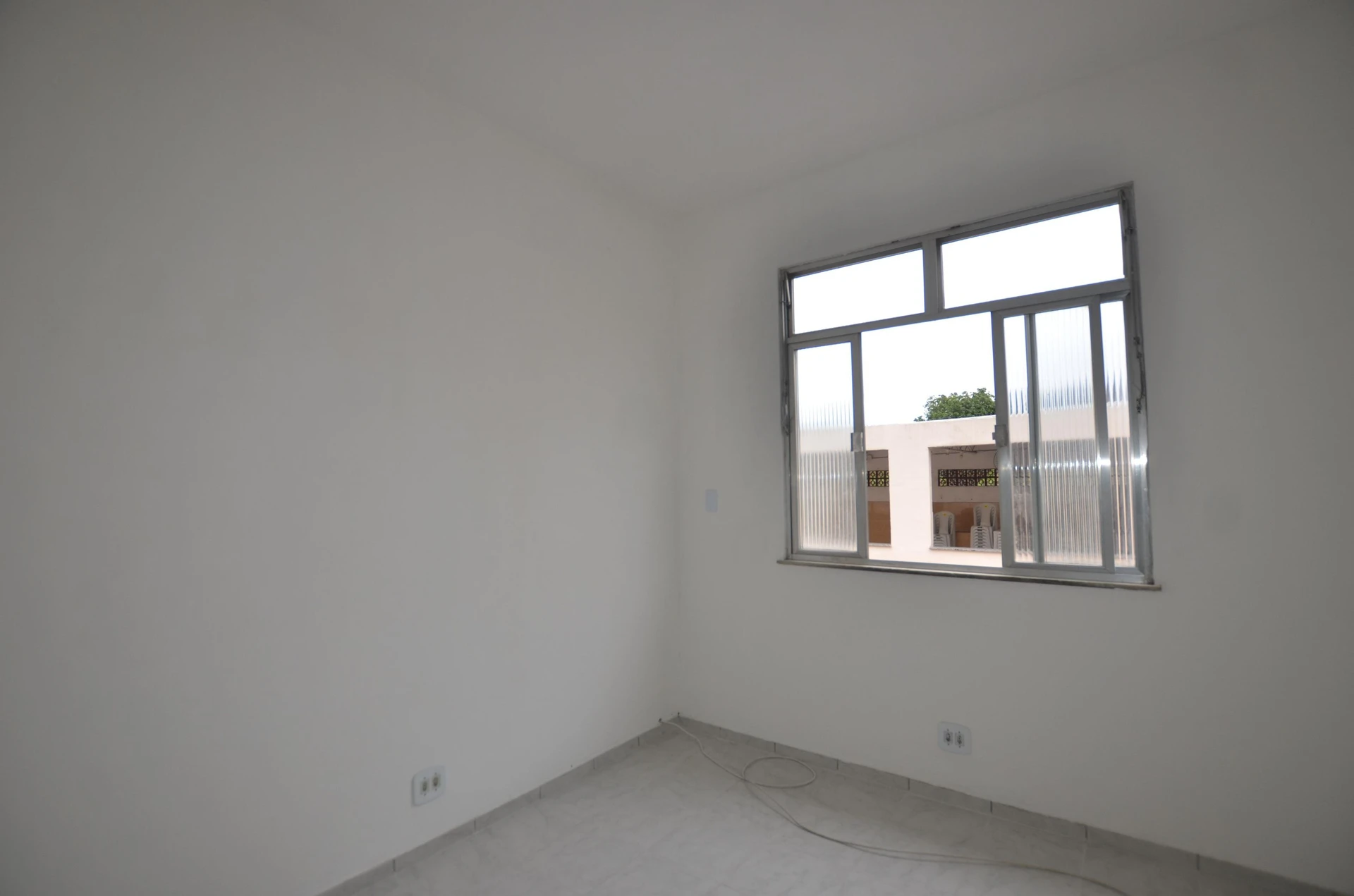 2-bedroom apartment, 105 m² — photo 25