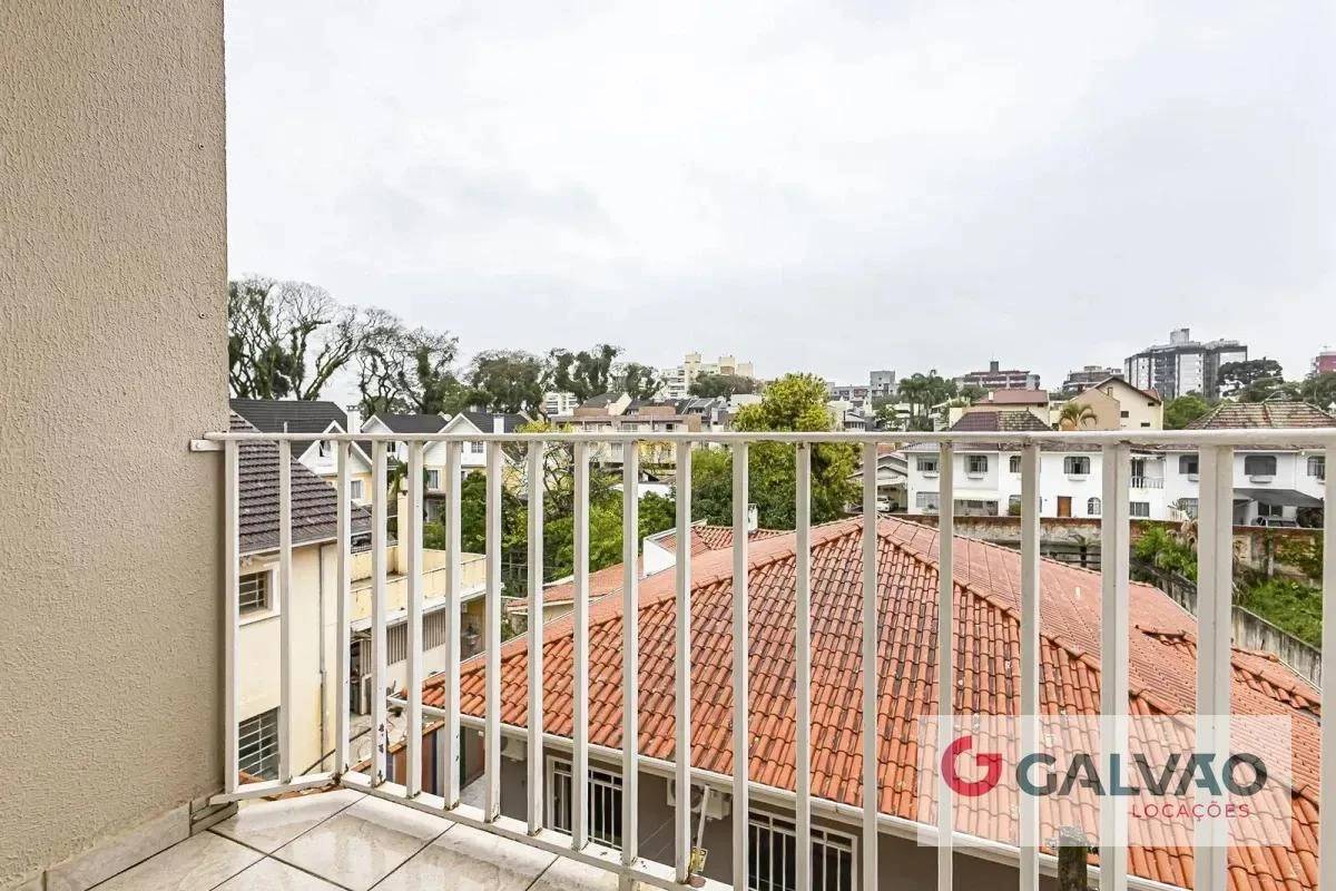 Detached house for rent 183 m² with 3 bedrooms and balcony — photo 16