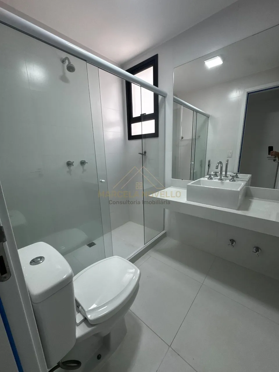 Casa de 5 quartos com cozinha americana e 3 banheiros — photo 6