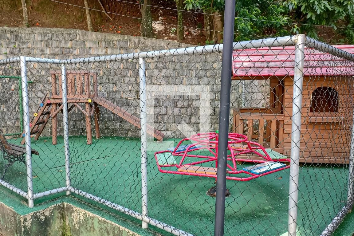 Квартира с 2 спальнями и видом на горы — photo 34