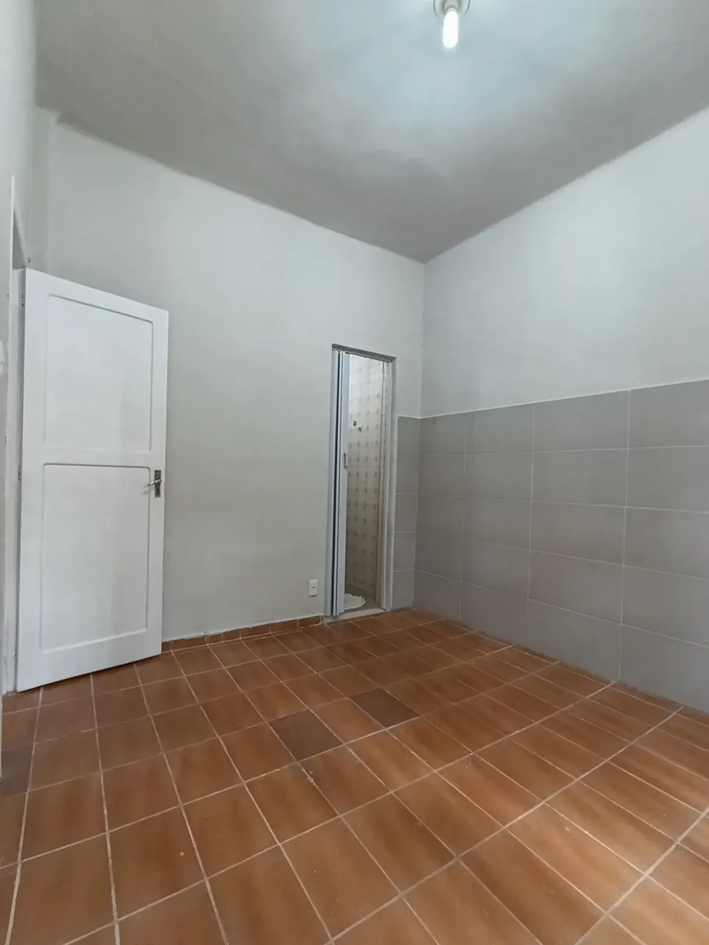3-bedroom apartment, 1 with its own bathroom, 81 m² — photo 41