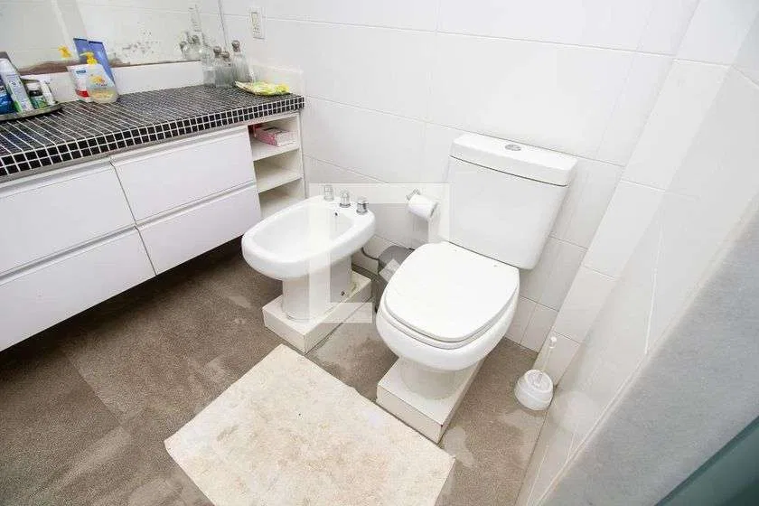 Condo house with 4 suites and 500 m² plus private garden — photo 25