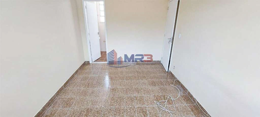 Apartamento 2 quartos com suíte e 3 banheiros — photo 24
