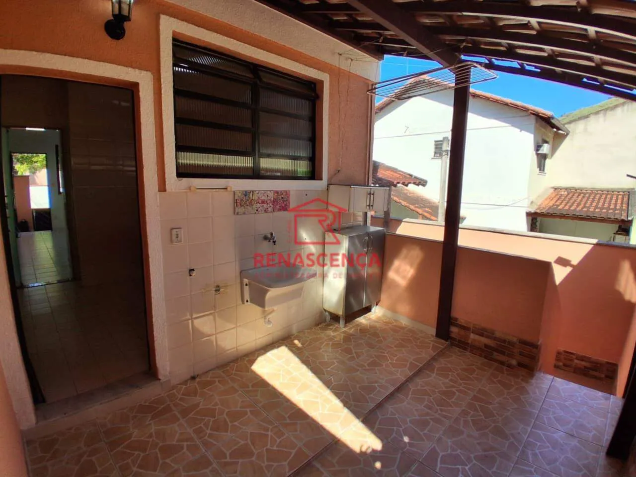 House with 2 bedrooms and mountain view — photo 18