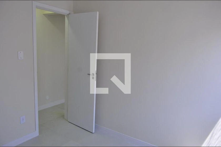Apartamento mobiliado em condomínio com academia — photo 21