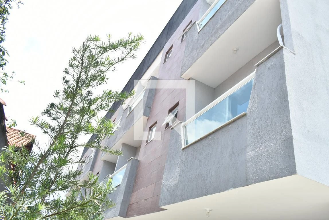 Mountain view in a 2-bedroom house, 116 m² — photo 26
