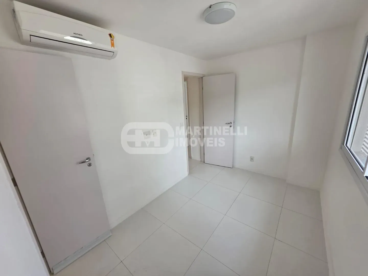 Apartamento, 93 m², com varanda gourmet — photo 30
