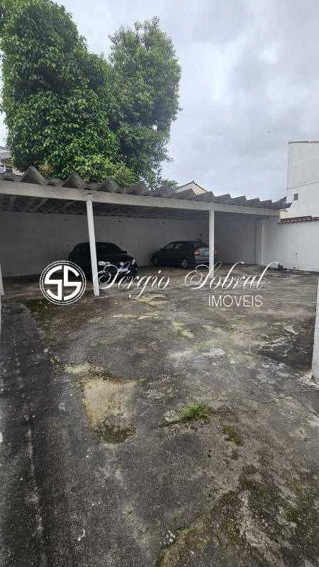 Departamento de 2 dormitorios y 110 m² — photo 28