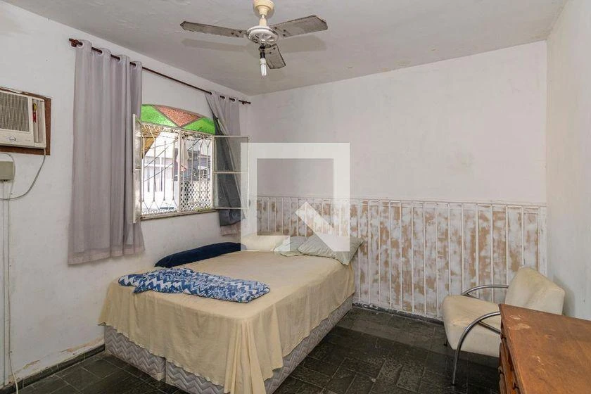 Furnished house, 160 m², with a home office — photo 12
