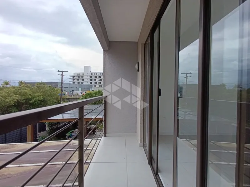 Garden in a 3-bedroom house, 130 m² — photo 4