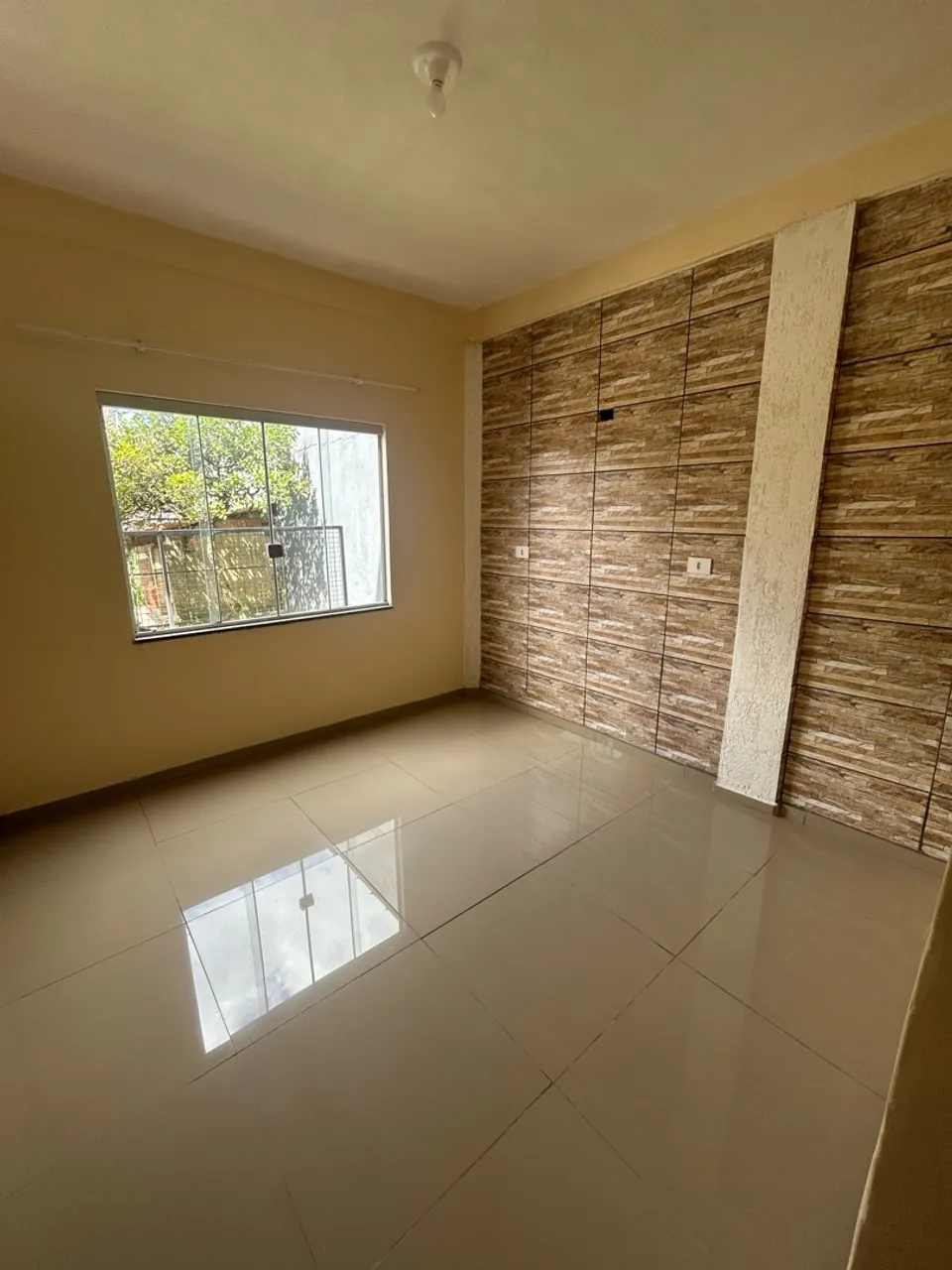 Будинок: 2 спальні, 70 м² — photo 4