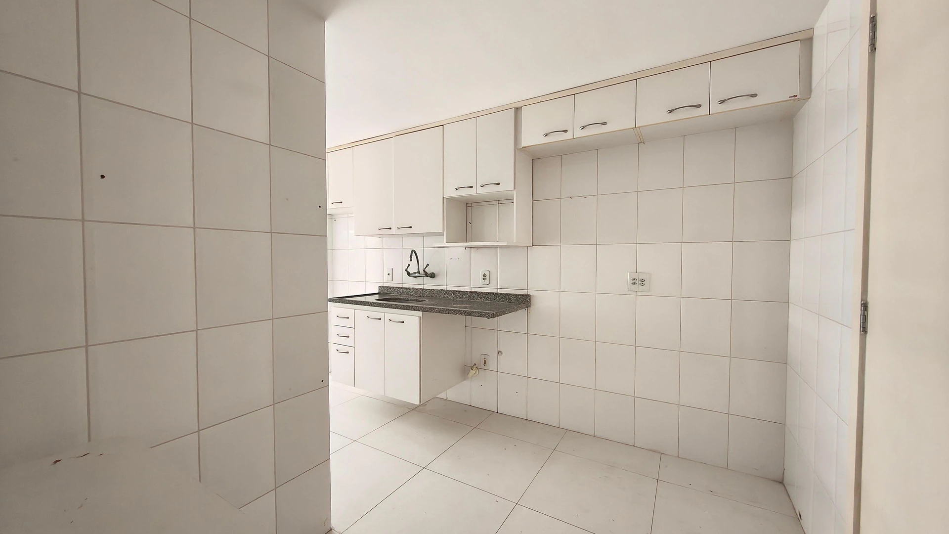 Apartamento para alugar com 2 quartos e 2 banheiros — photo 12