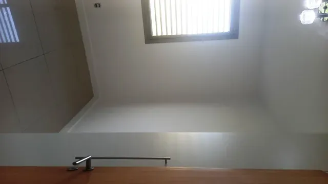3 quartos e vista para as montanhas: apartamento de 198 m² — photo 29