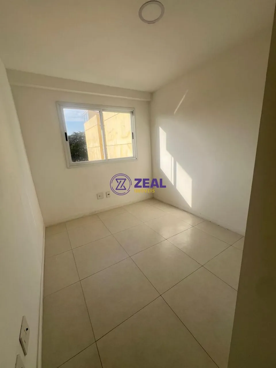 Apartamento com 137 m², 3 quartos e área de churrasco
