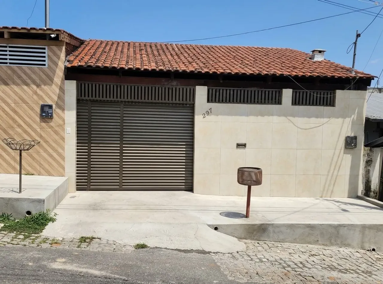 4-bedroom house, 2 with their own bathrooms, 180 m² — photo 3