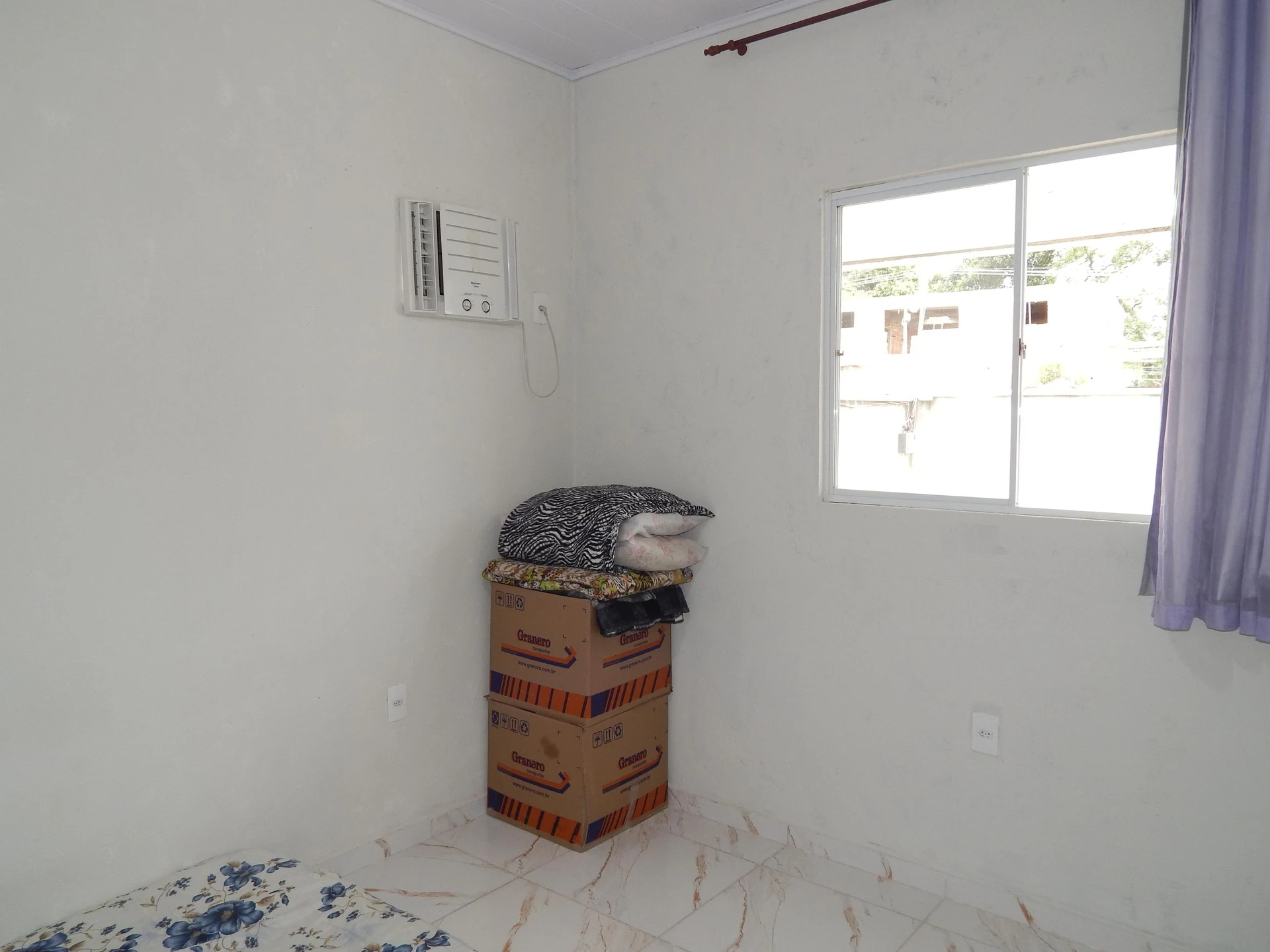 Furnished house, 128 m², with a private BBQ — photo 3