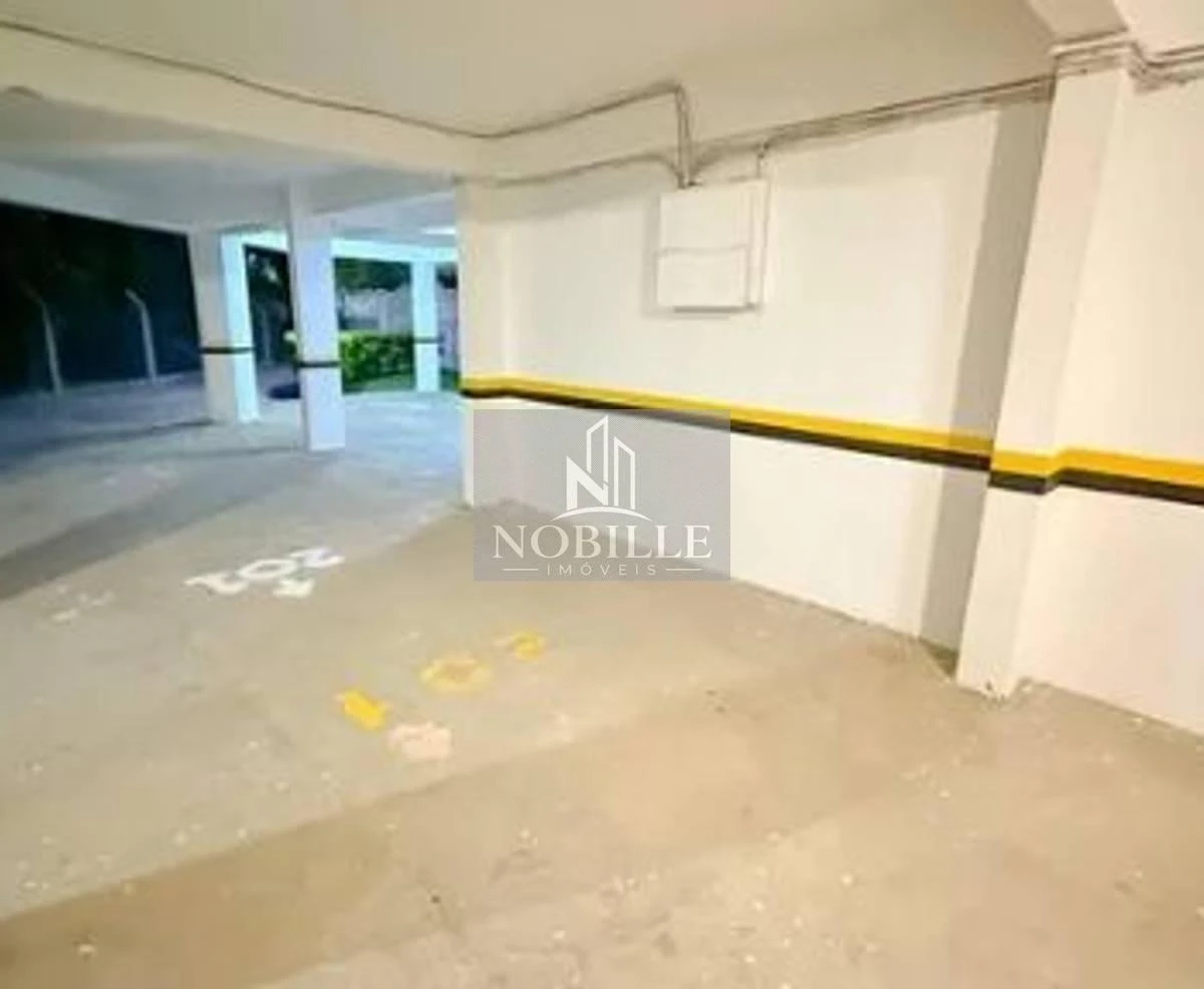 Apartment, 80 m², with a washing machine — photo 34