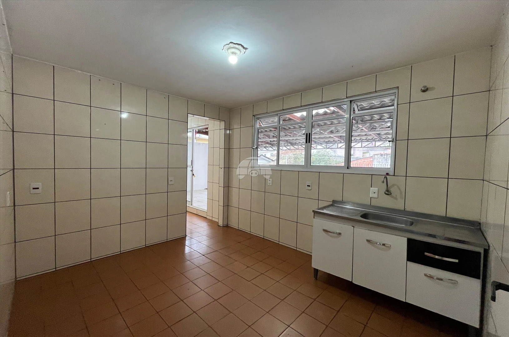 Apartment, 150 m², with a home office — photo 7