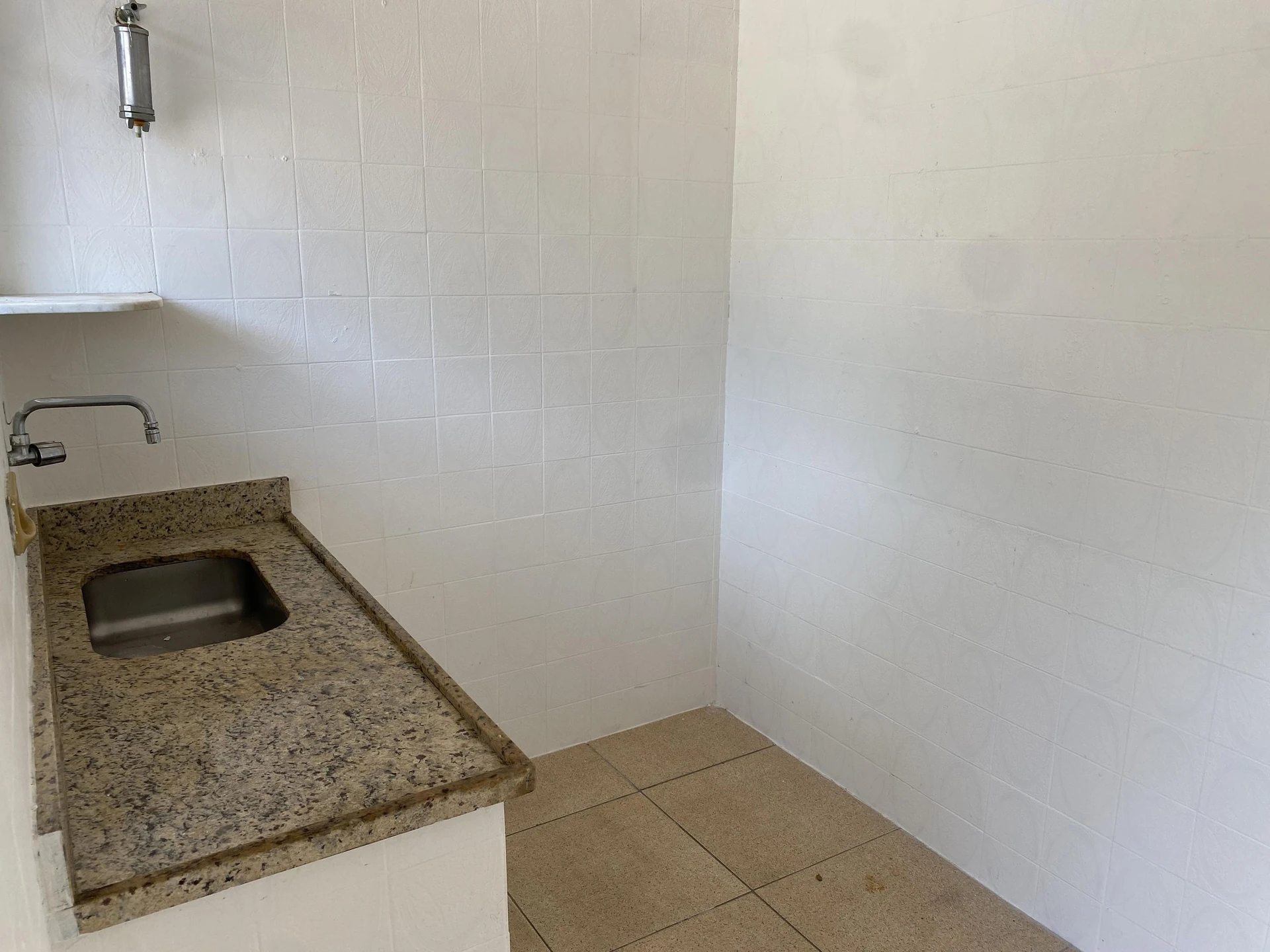 2-bedroom, 64 m² apartment in Rio de Janeiro — photo 8