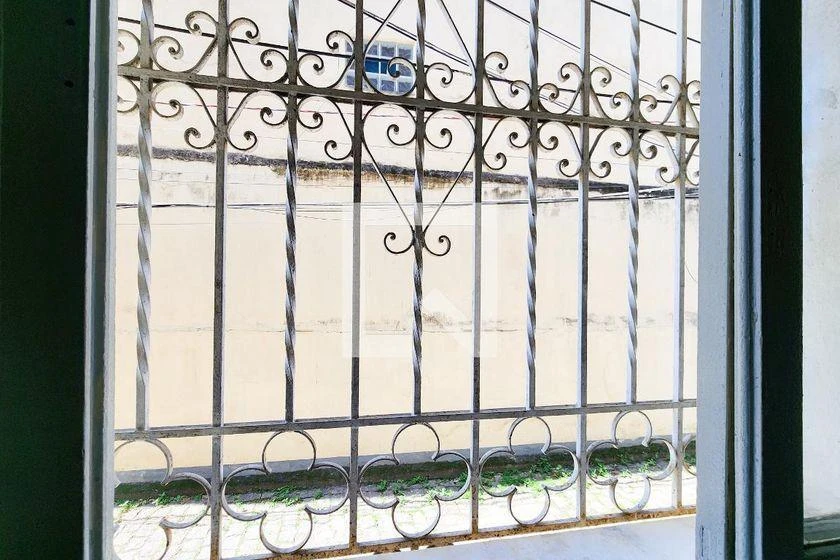 2 quartos e máquina de lavar: apartamento de 70 m² — photo 36