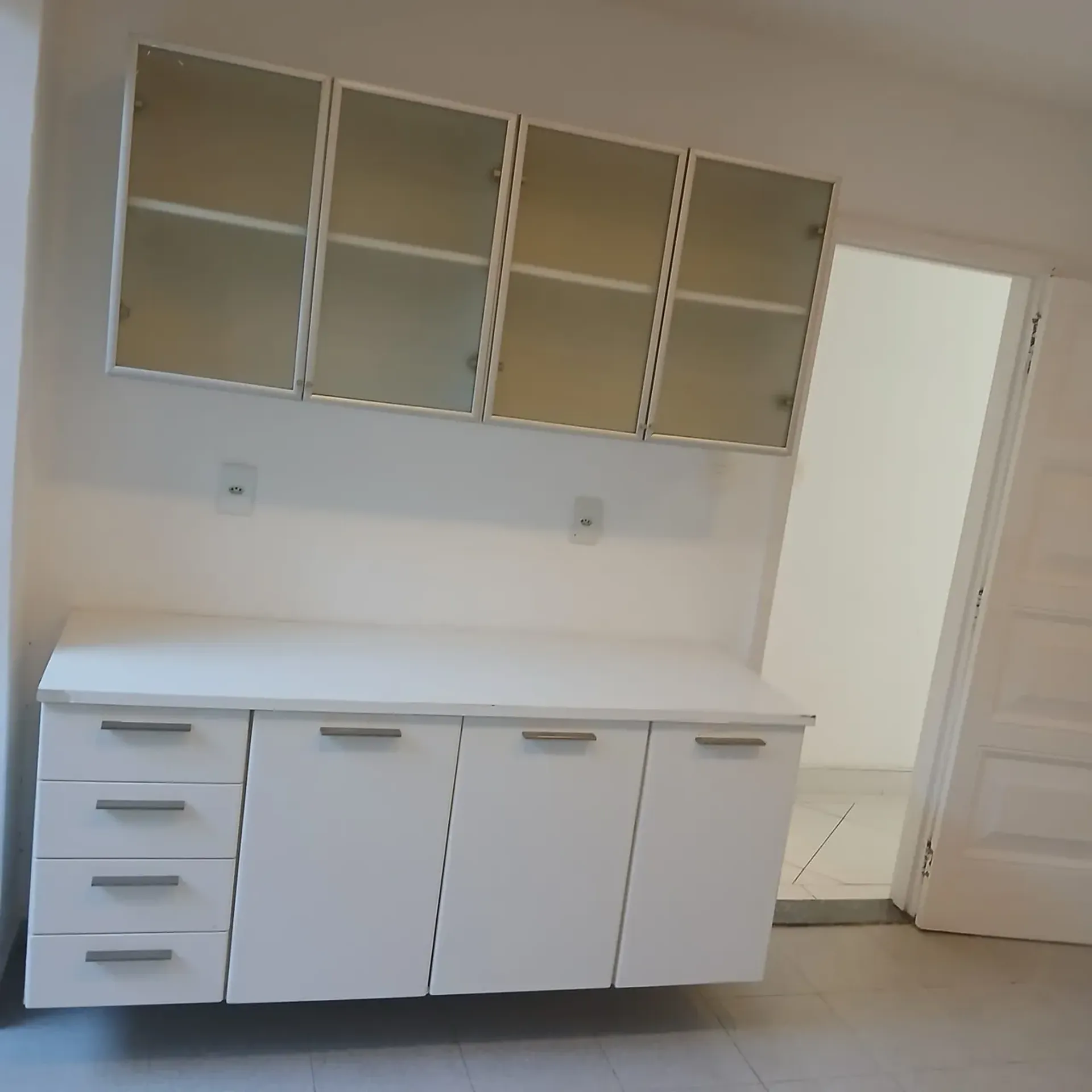 Cobertura duplex de 240 m² com 3 quartos e 4 banhos — photo 28