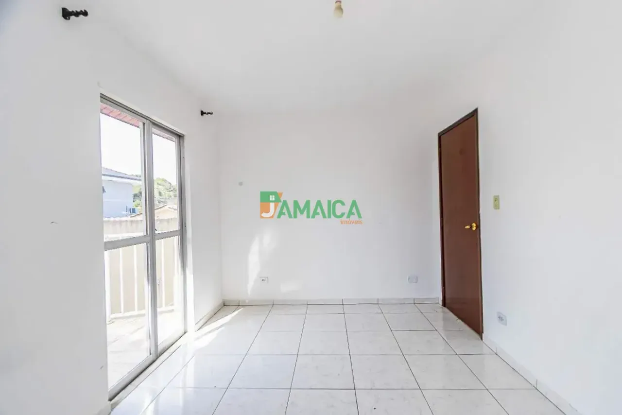 Unfurnished 101 m² house with 3 bedrooms and 3 parking — photo 12