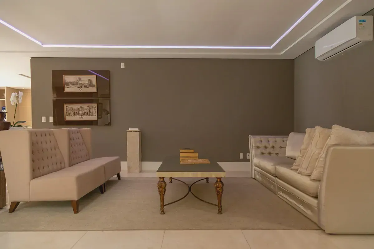 Casa en alquiler con 7 dormitorios y cocina abierta — photo 6
