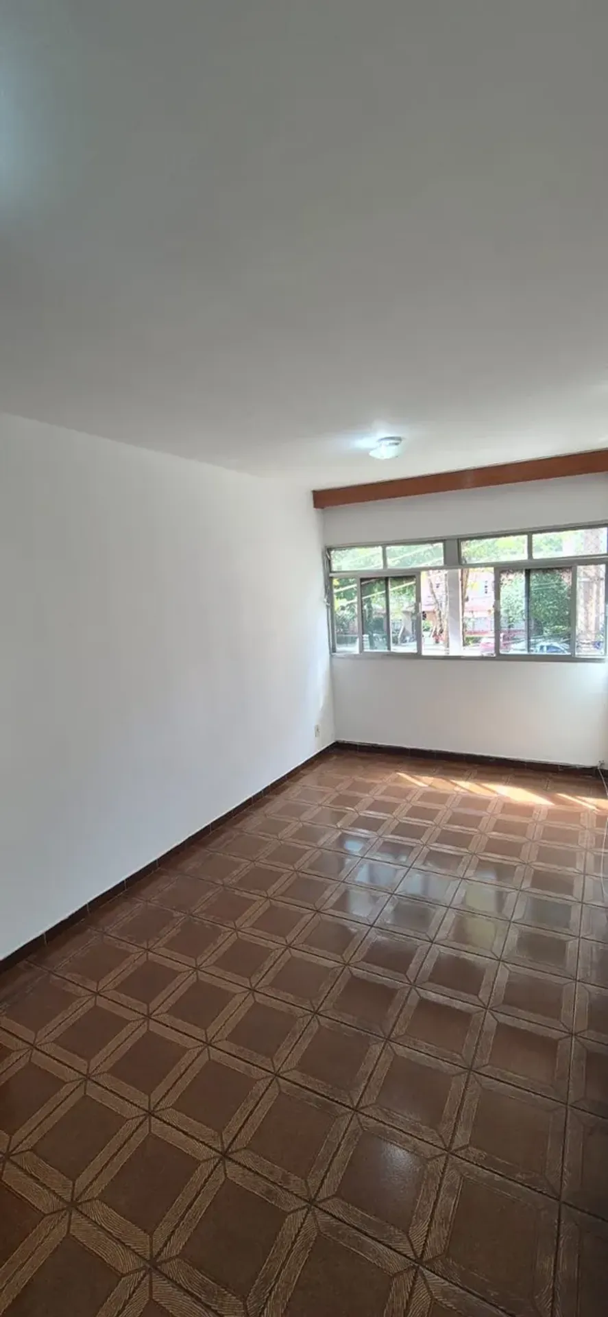 2-bedroom apartment, 50 m² — photo 19