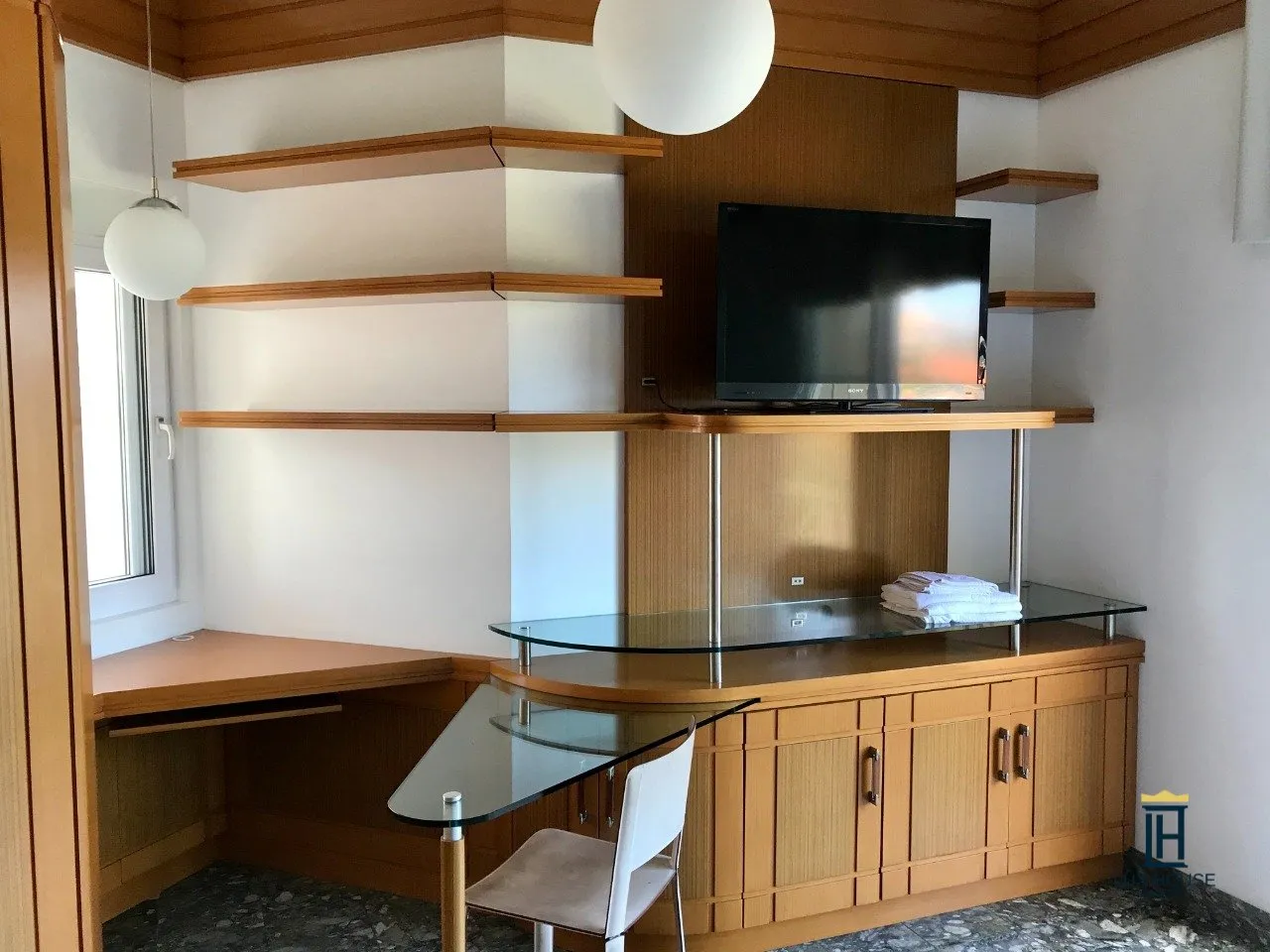 Casa com 6 dormitórios e 5 suítes com fogão a gás — photo 25